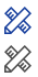 加固改造設計